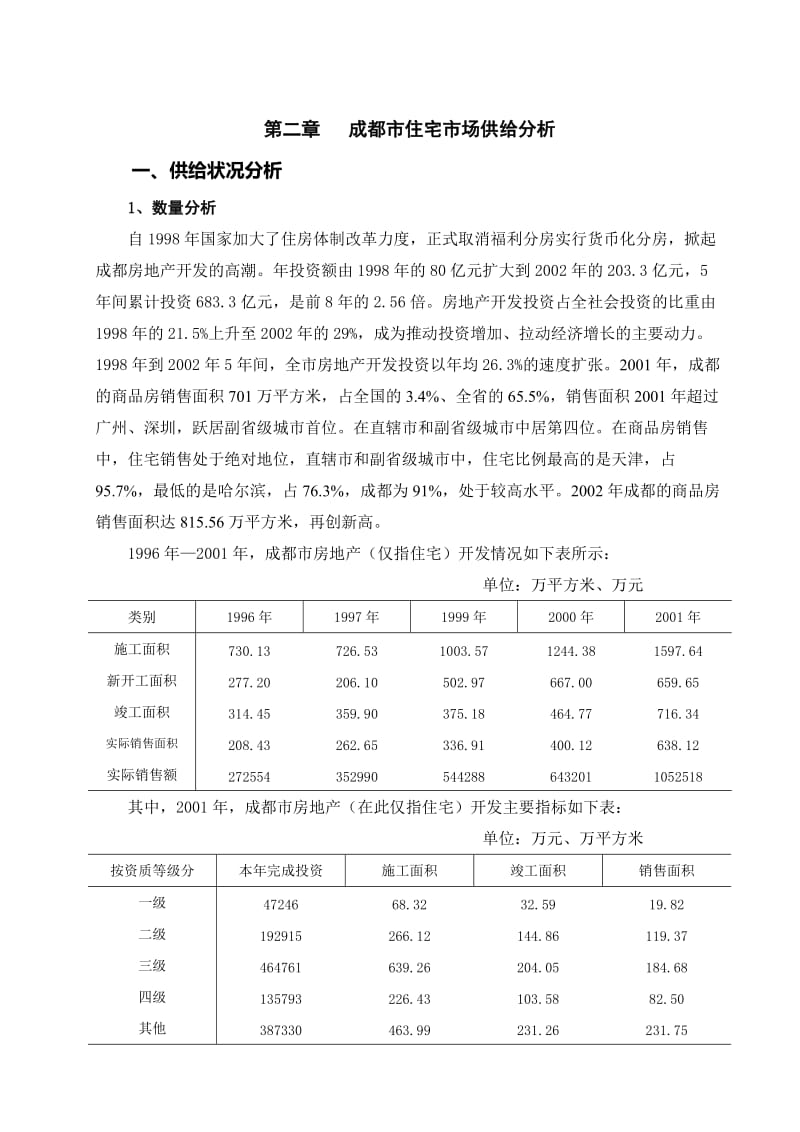 雪梨澳乡可行性研究报告40449.doc_第3页