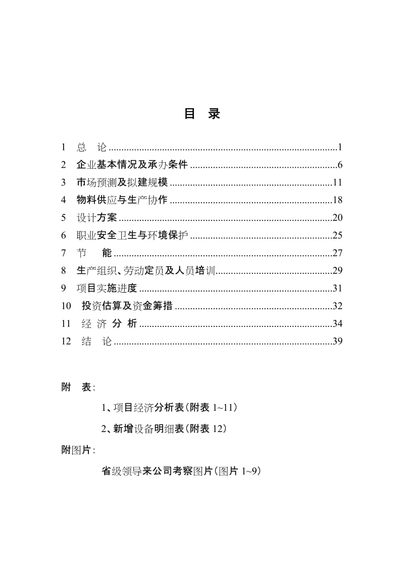 带abs轿车轮毂轴承单元技术项目可行性研究报告.doc_第2页