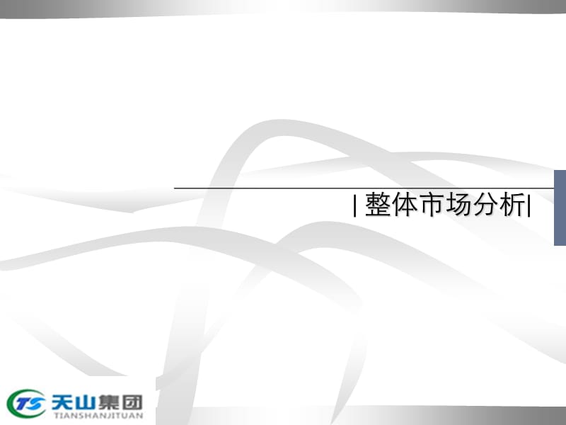 石家庄某地块调研及可行性研究报告61p (3).ppt_第3页