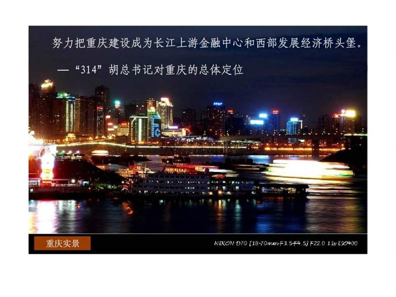 2010思源+重庆奇尚可行性研究报告.ppt_第3页