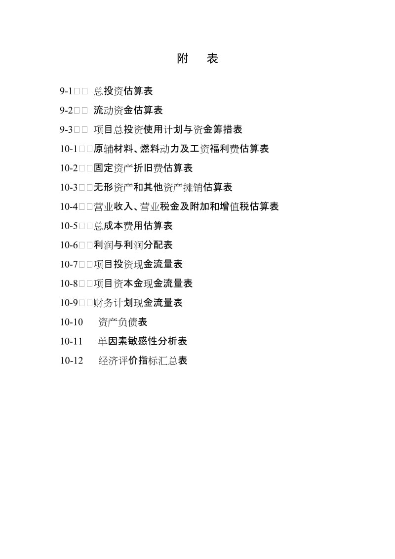 年产3000万只锂离子电池产业化项目可行性研究报告.doc_第3页