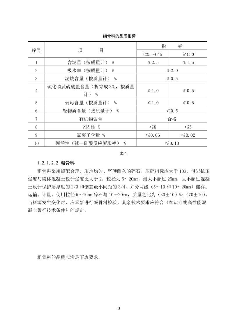 沪宁客运专线预制梁毕业论文.doc_第3页