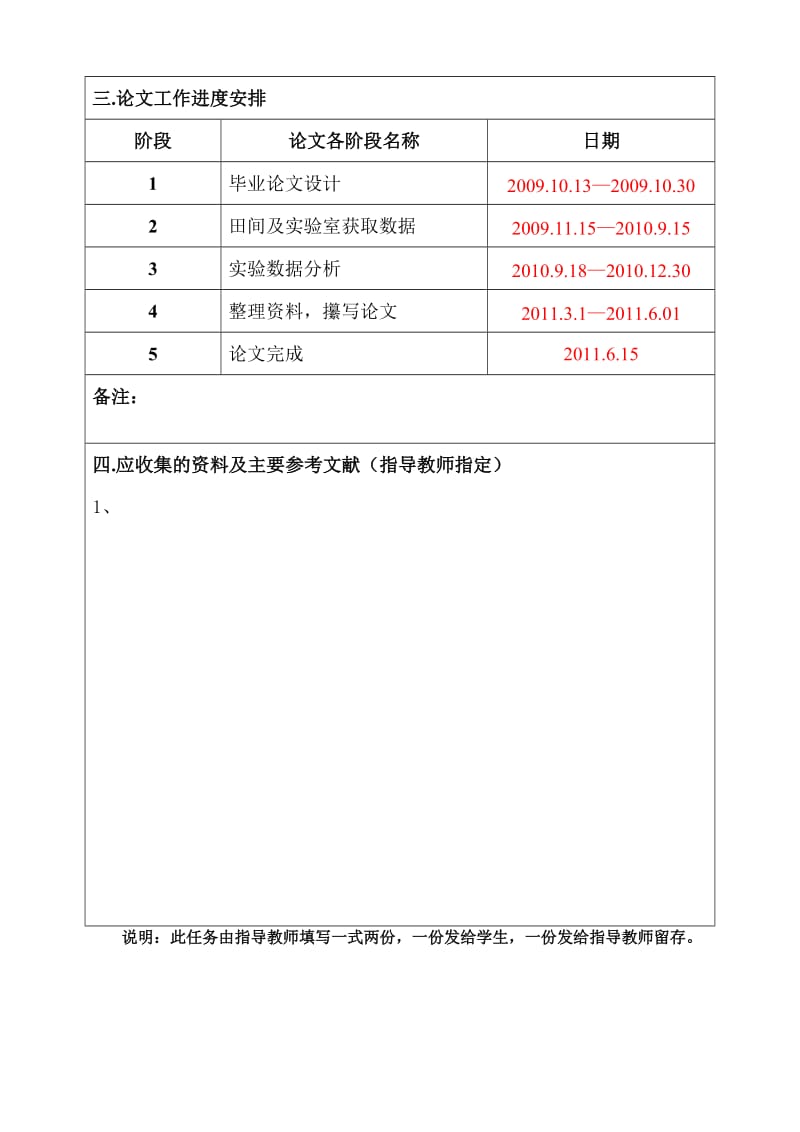 毕业论文-大白菜育性相关花粉囊专一性的脯氨酸富集蛋白基因BFAPG的获得及表达分析.doc_第3页