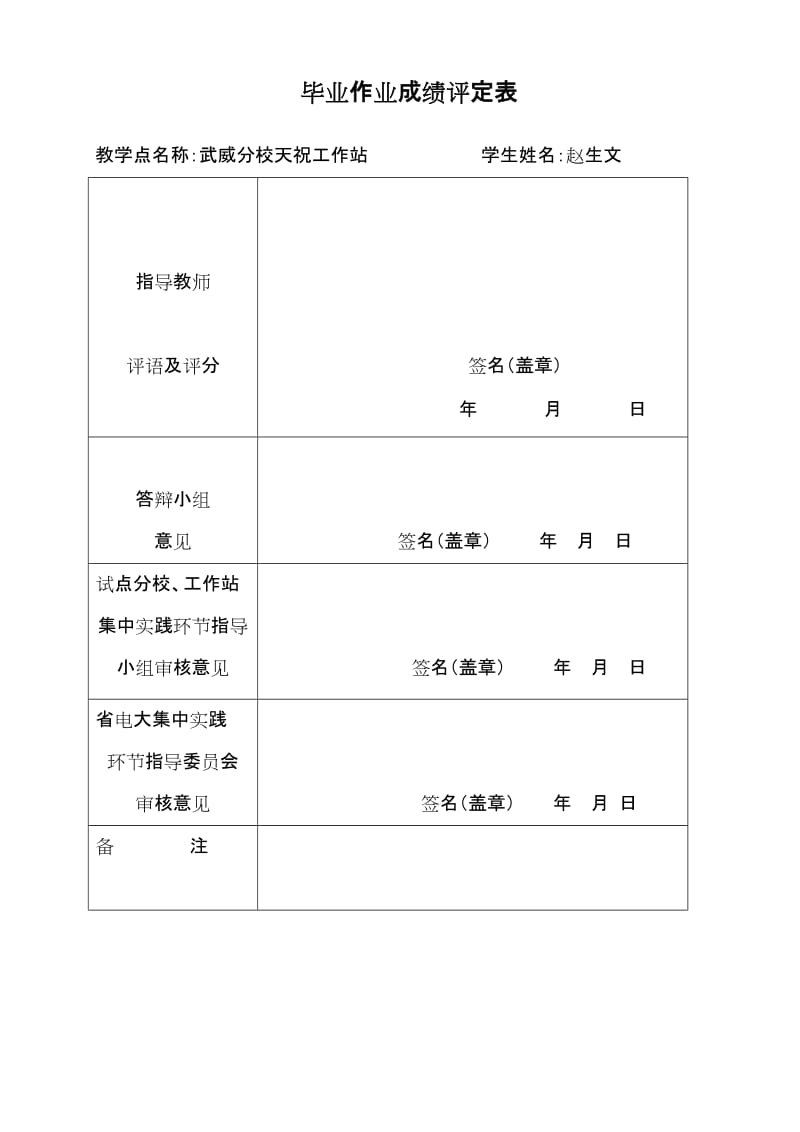 浅谈天祝藏族自治县无公害蔬菜栽培与前景_毕业论文.doc_第2页