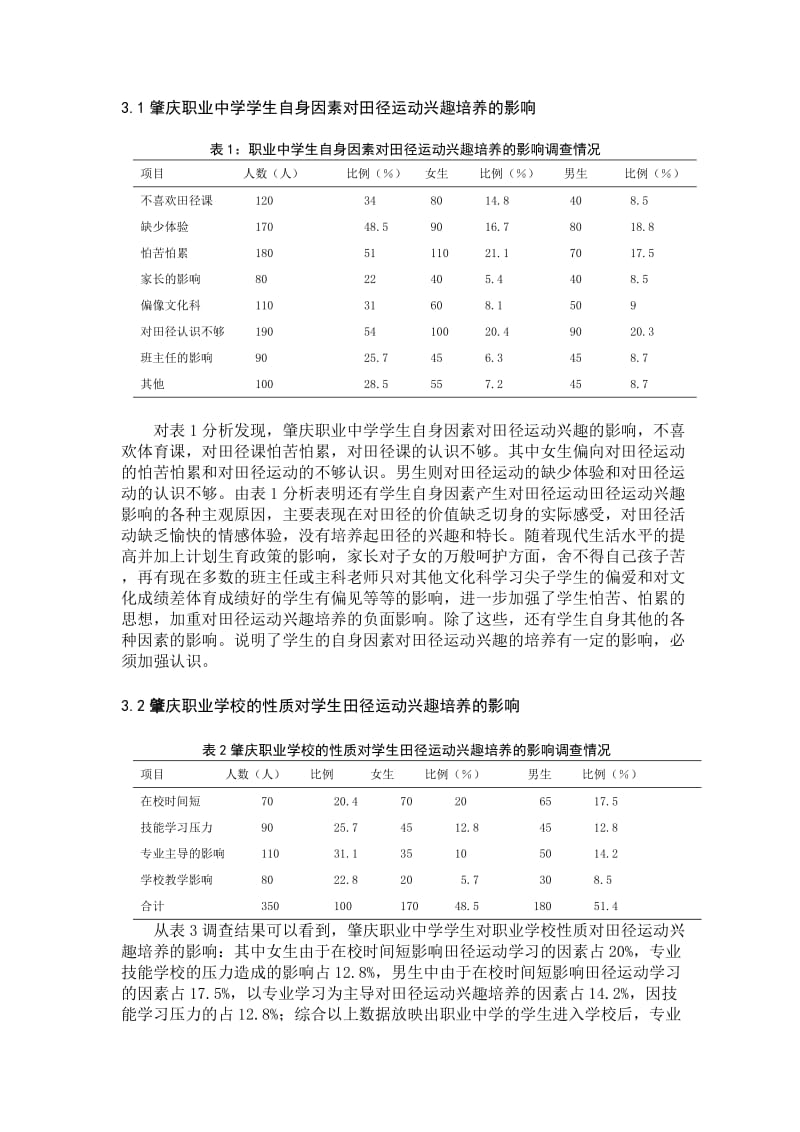 大专体育教育毕业论文.doc_第3页