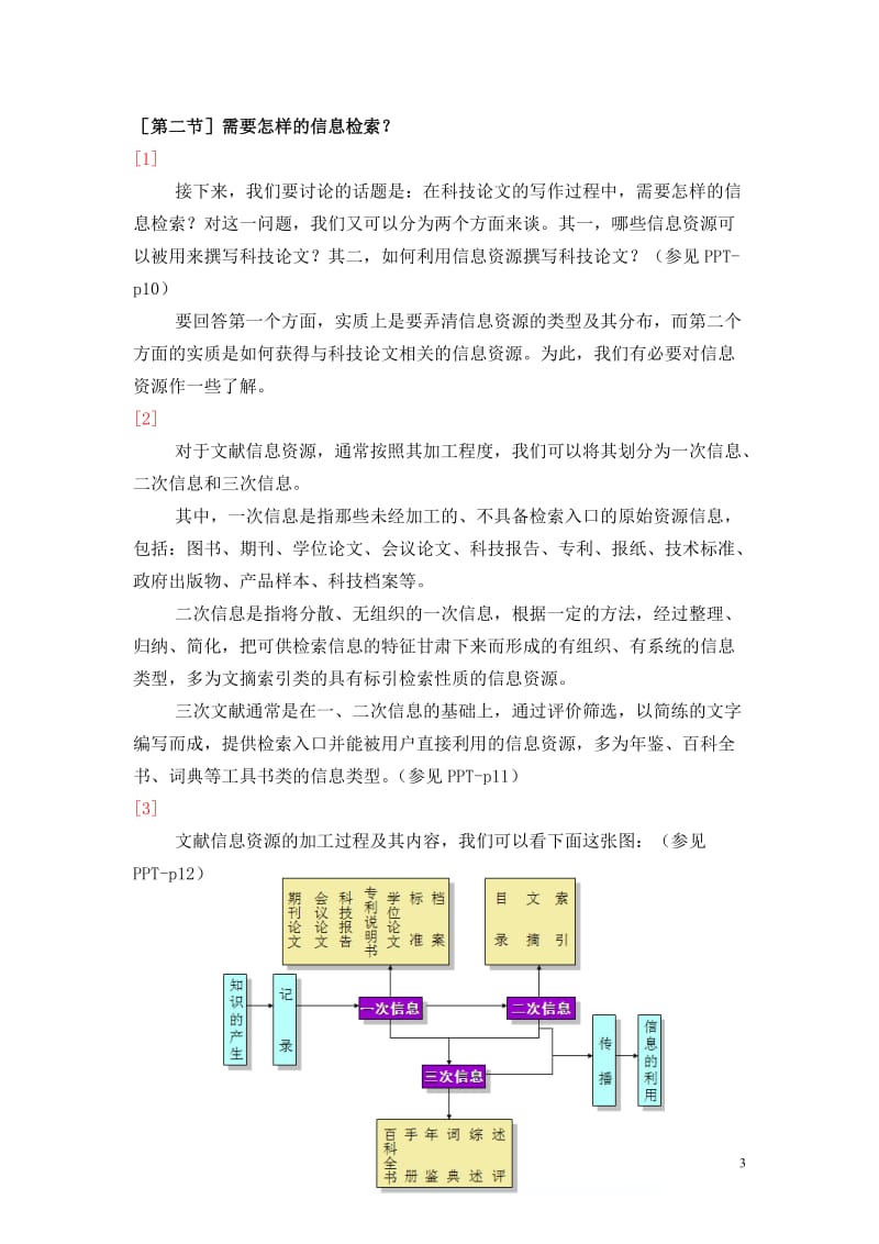 科技论文写作 (2).doc_第3页