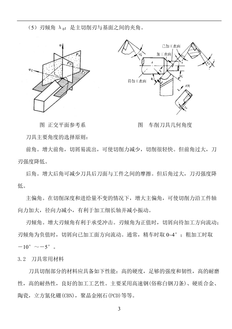 数控加工技术毕业论文1.doc_第3页