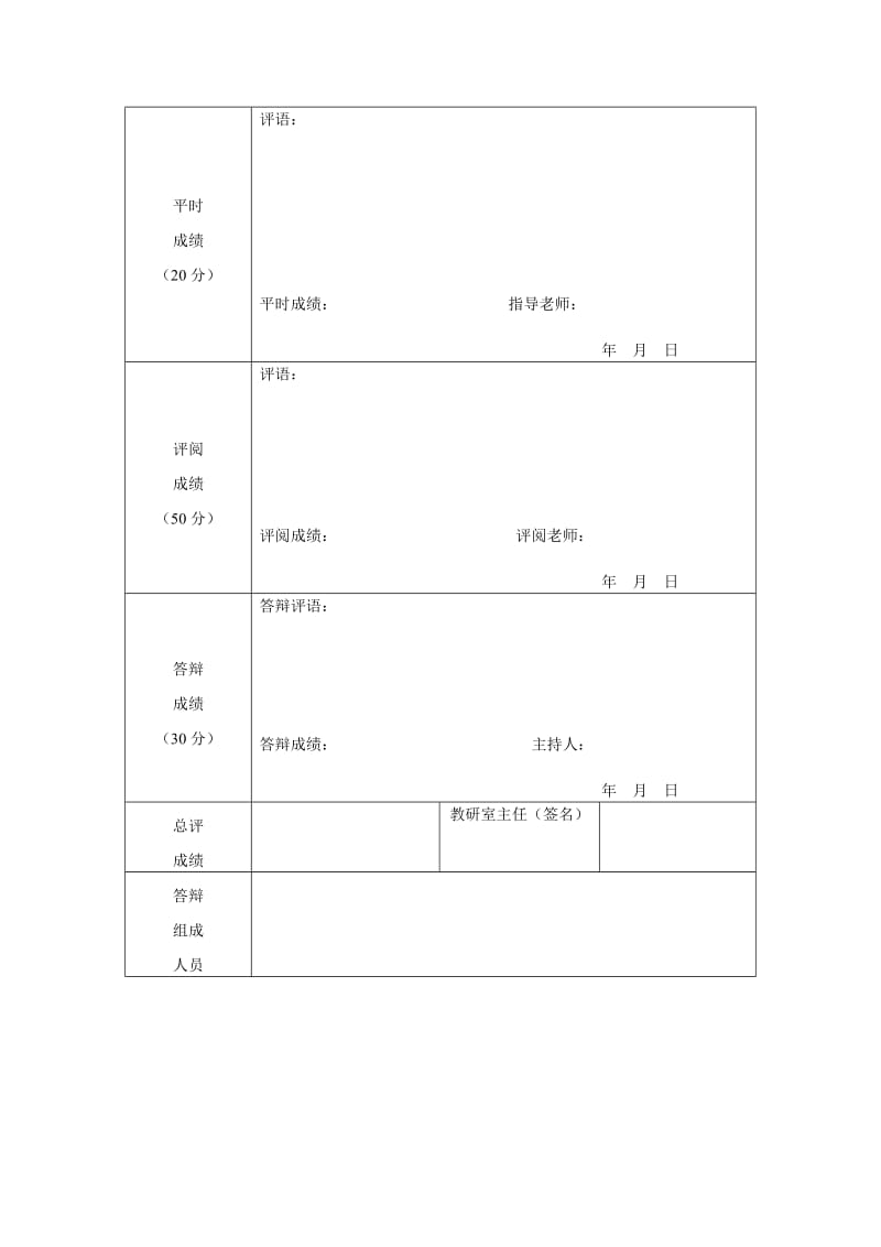 年产600吨芦荟去屑洗发香波工艺设计_毕业设计论文.doc_第2页