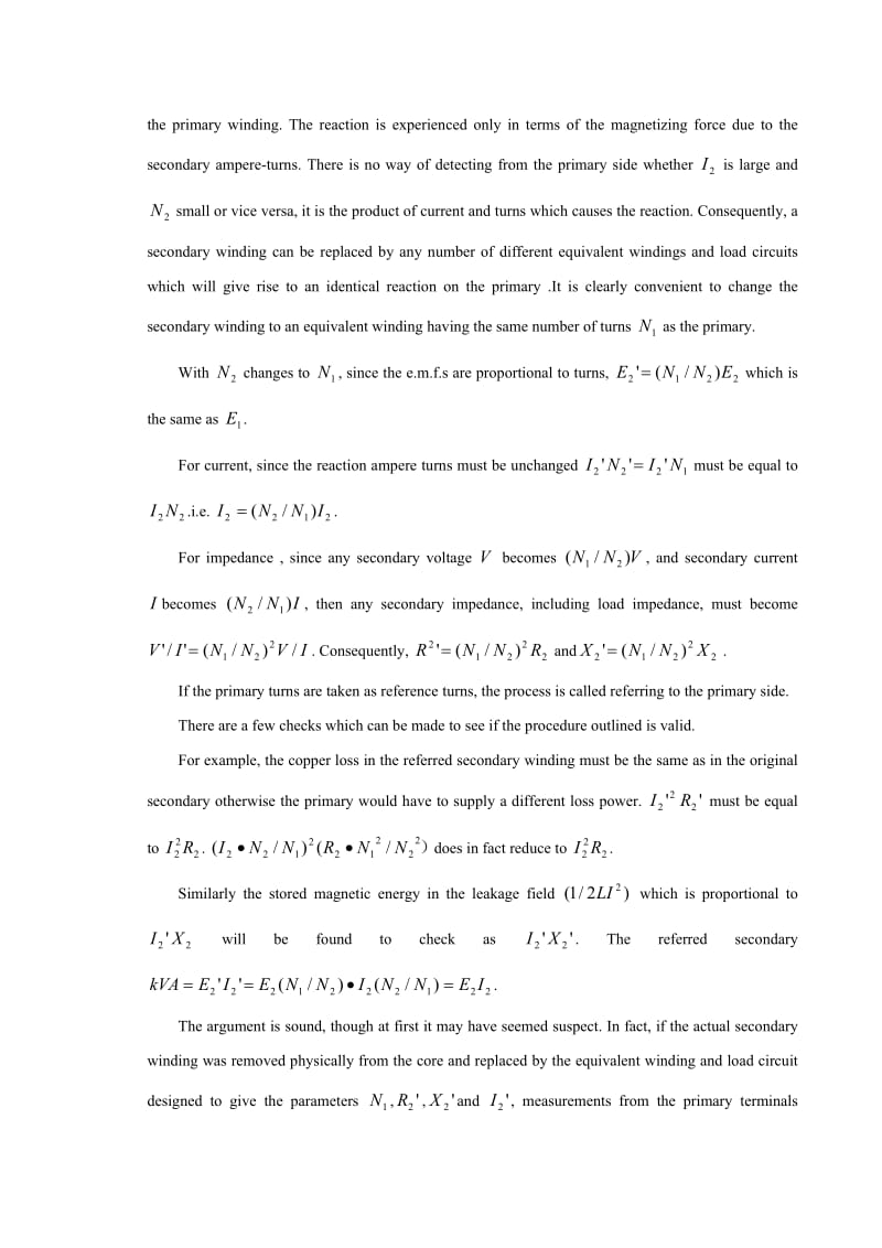 电气工程及自动化专业毕业设计（论文）外文翻译.doc_第3页