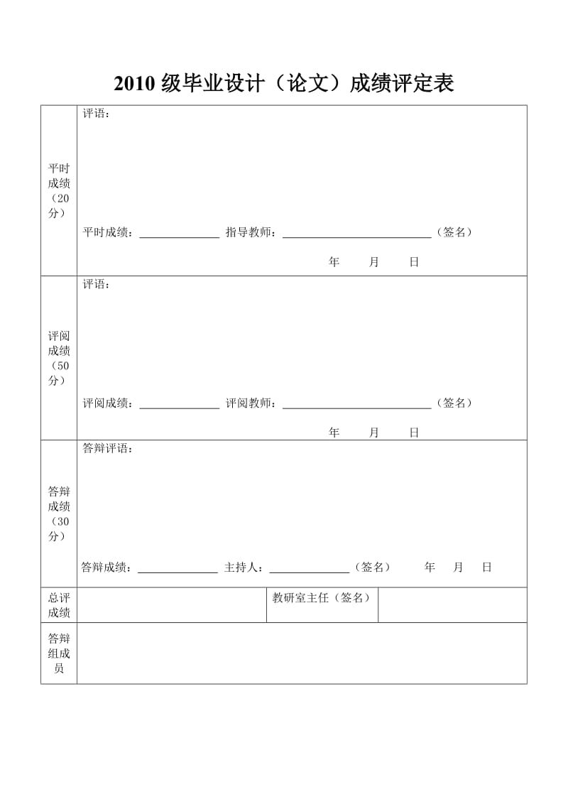 毕业设计（论文）-项目一体化管理的探究.doc_第2页