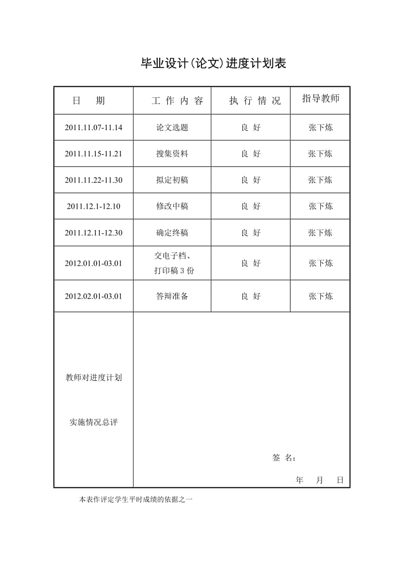 摩托车零件工艺规程及工艺装备设计_毕业论文.doc_第3页