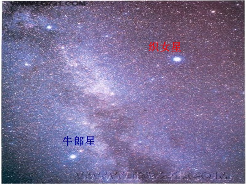 4在星空中(一).ppt_第3页