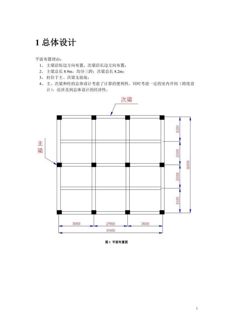 铁道工程专业毕业论文15724.doc_第3页