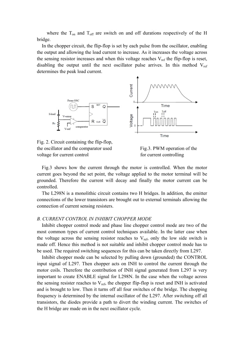 论文翻译(一种新的五相步进电机驱动电路开发)中英文对照.doc_第3页