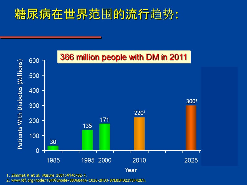 糖尿病痛性神经病变的发病机制和治疗.ppt_第2页