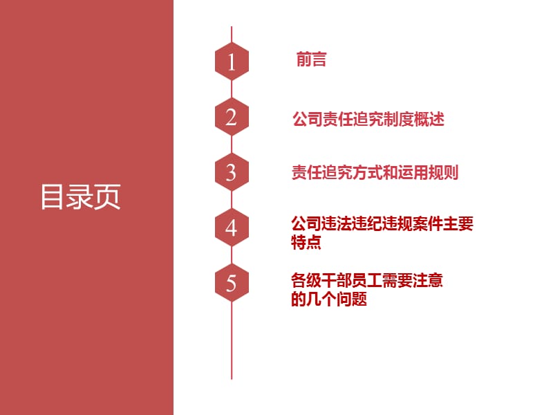 保险公司新员工廉洁教育培训课件.ppt_第2页