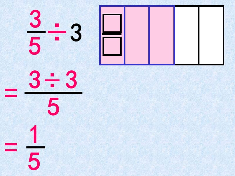 人教版六年级数学上册《分数除法》PPT课件.ppt_第3页