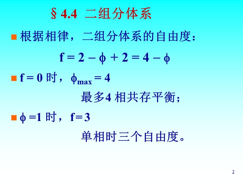 物理化学学习资料 (12).ppt_第2页