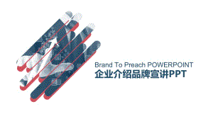 公司简介.pptx