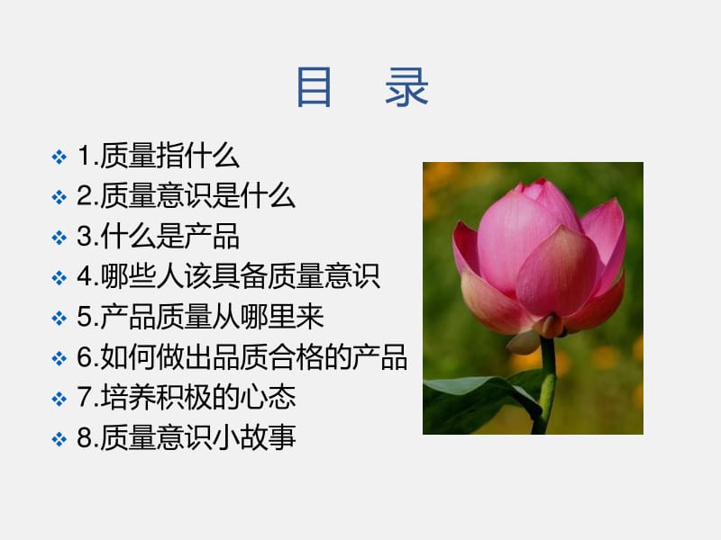 质量意识培训PPT课件 (2).pdf_第2页