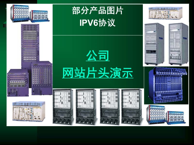 盛维电子股份有限公司.ppt_第2页