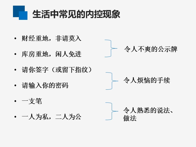 教育系统内部控制的执行手段与措施.ppt_第2页