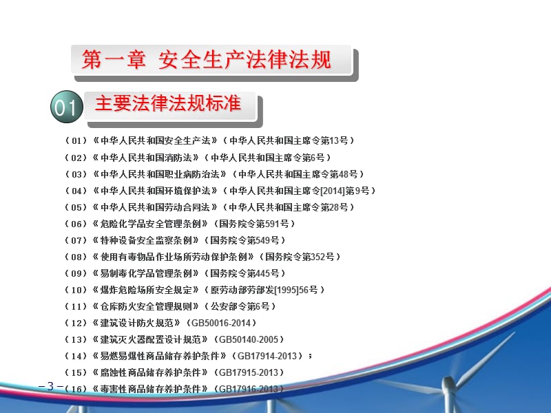 安全生产管理知识培训课件.ppt_第3页