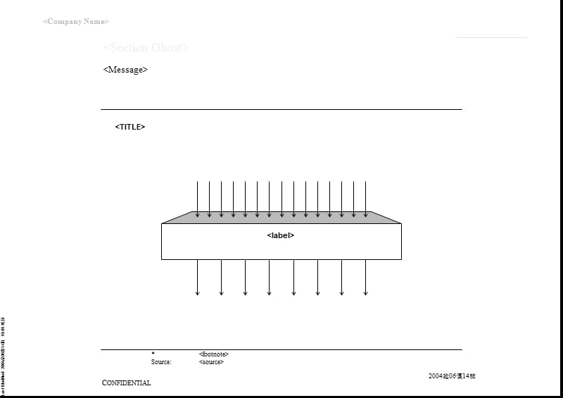 经典模型工具集(200页).PPT_第1页