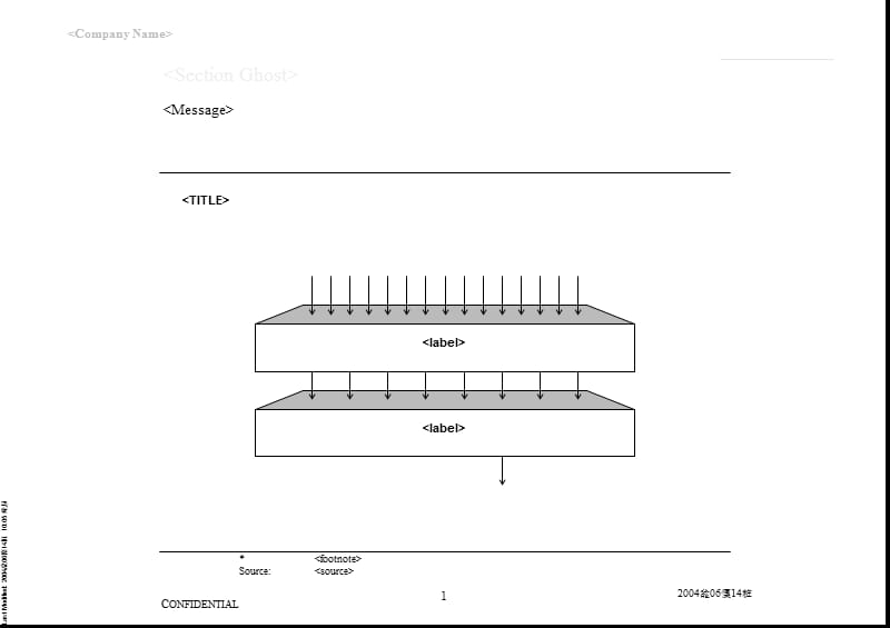 经典模型工具集(200页).PPT_第2页