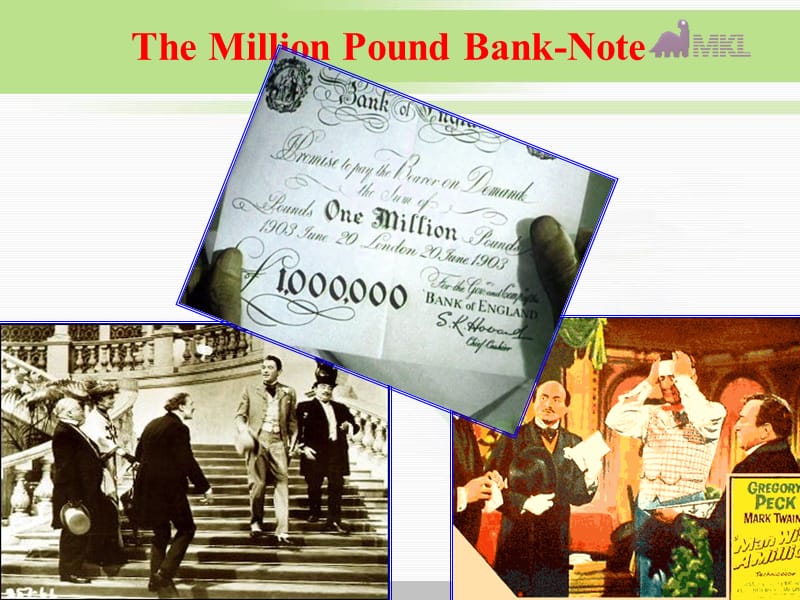 必修三 3.8《Unit 3 The Million Pound Bank-Note》（共64页）.ppt_第3页