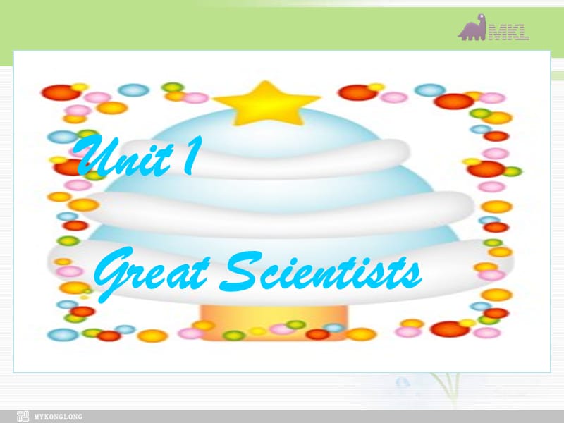 必修五 1.5《Unit 1 Great Scientist》 .ppt_第2页