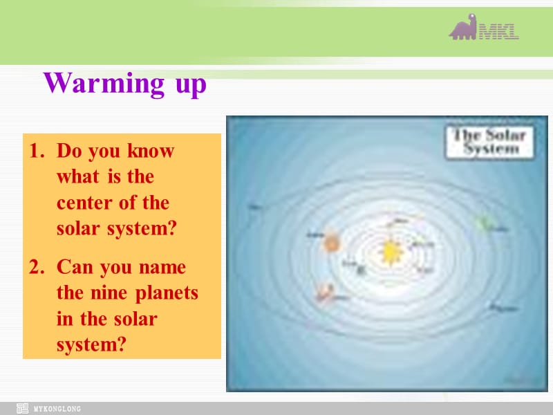 必修五 1.5《Unit 1 Great Scientist》 .ppt_第3页