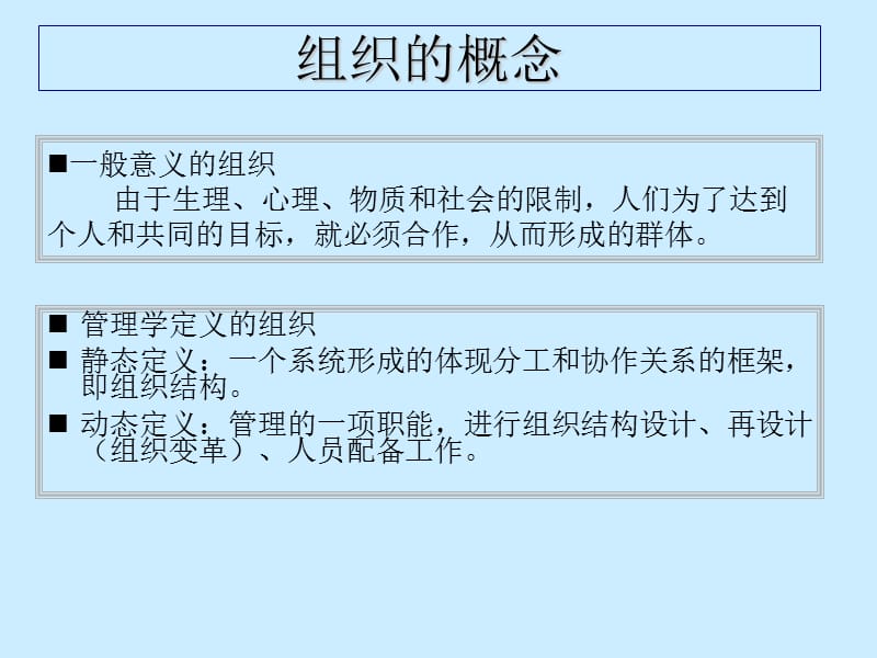 组织知识学习课件.ppt_第3页