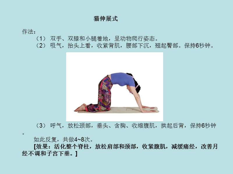 瑜伽.ppt_第1页