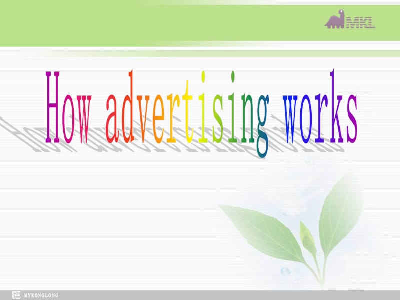 选修九 5.2《Unit 5　How advertising works》.ppt_第3页