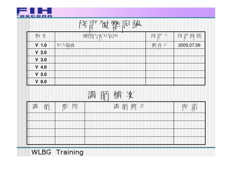 PROE教程 17 零件装配与产品设计(17-1)共48页文档.ppt_第2页