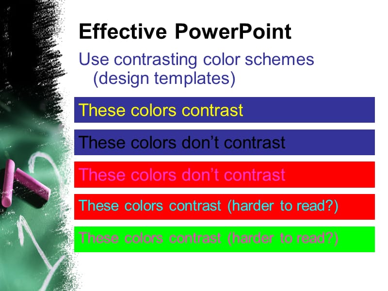 有效的PPT.ppt_第3页