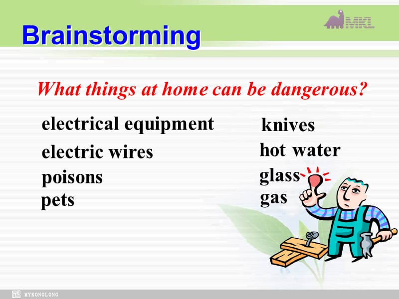 必修五 5.7《Unit 5　Reading I》 .ppt_第3页