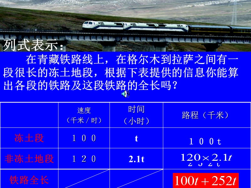 2.２整式的加减.ppt_第3页