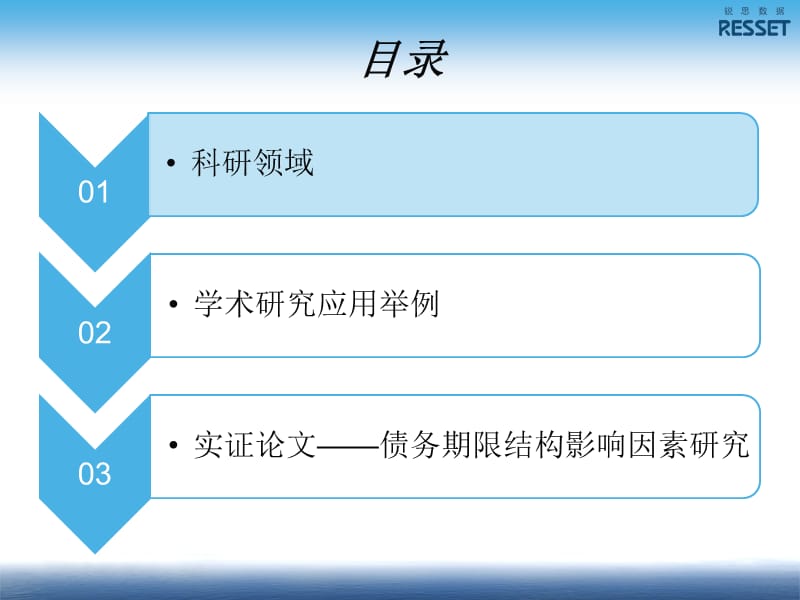 RESSET数据库及其科研应用.ppt_第2页