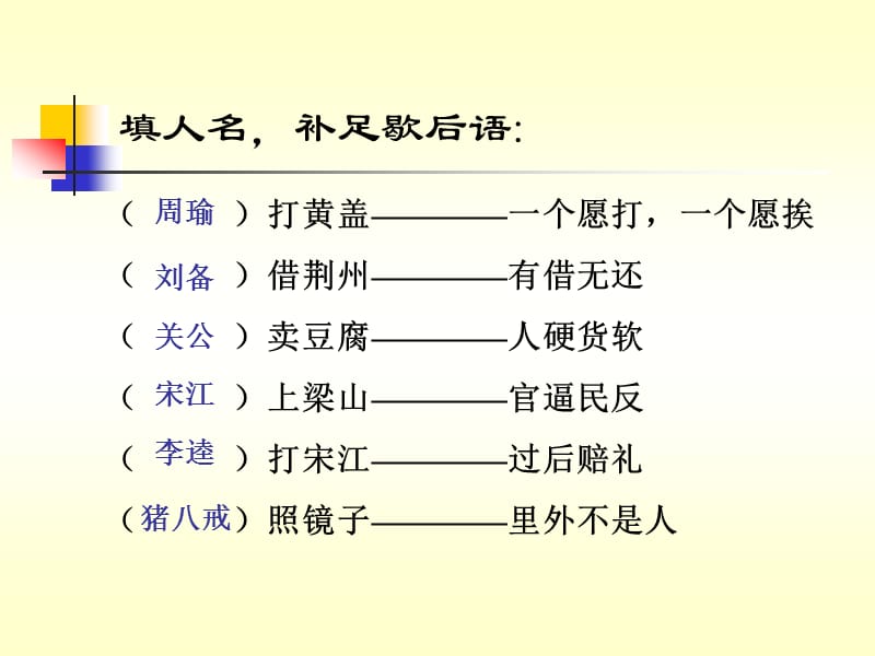 中考名著导读.ppt_第2页