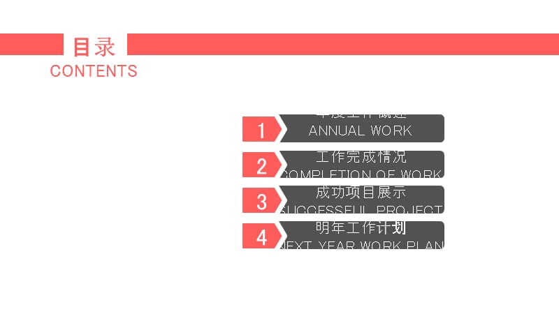 企业宣传企业简介公司简介PPT模板.pptx_第2页