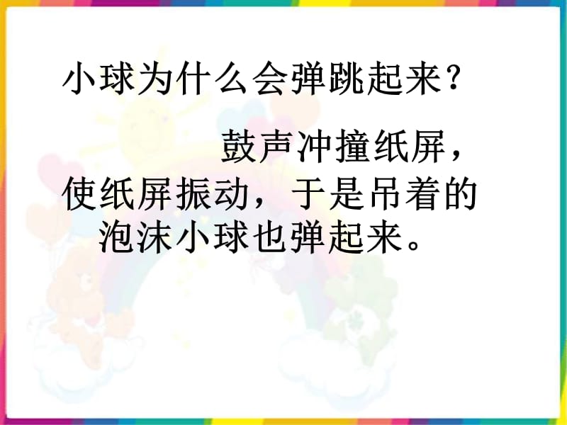 我们是怎样听到声音的.ppt_第3页