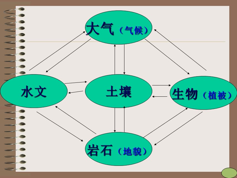 自然地理环境的整体性与差异性 (3).ppt_第3页