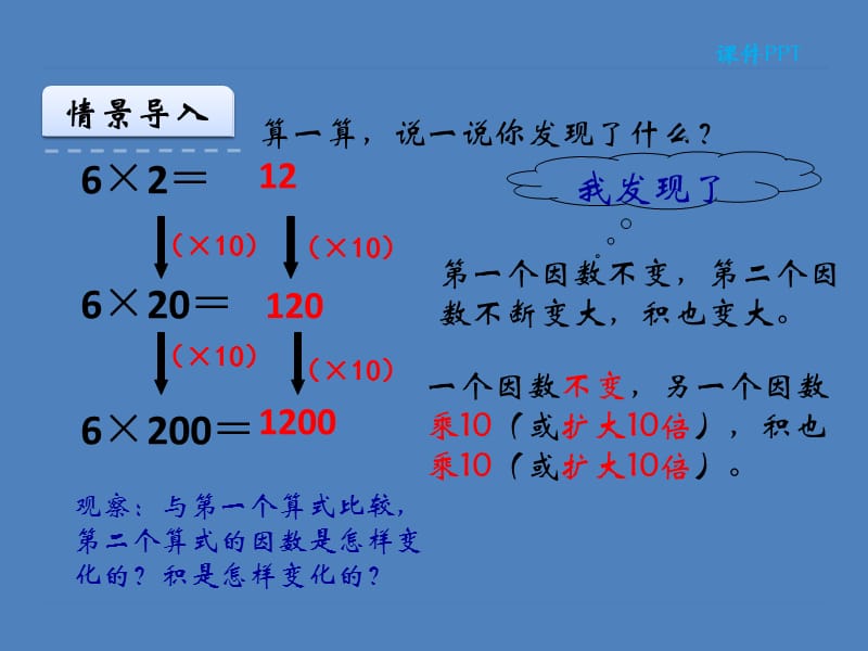 积的变化规律课件.ppt_第3页