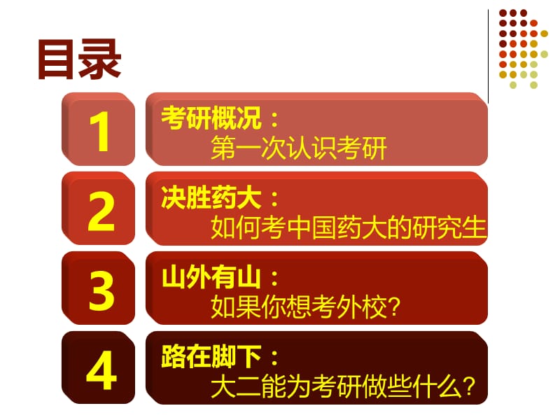 考研第一次亲密接触.ppt_第2页