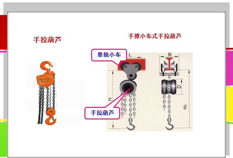 轻型起重设备.ppt_第2页