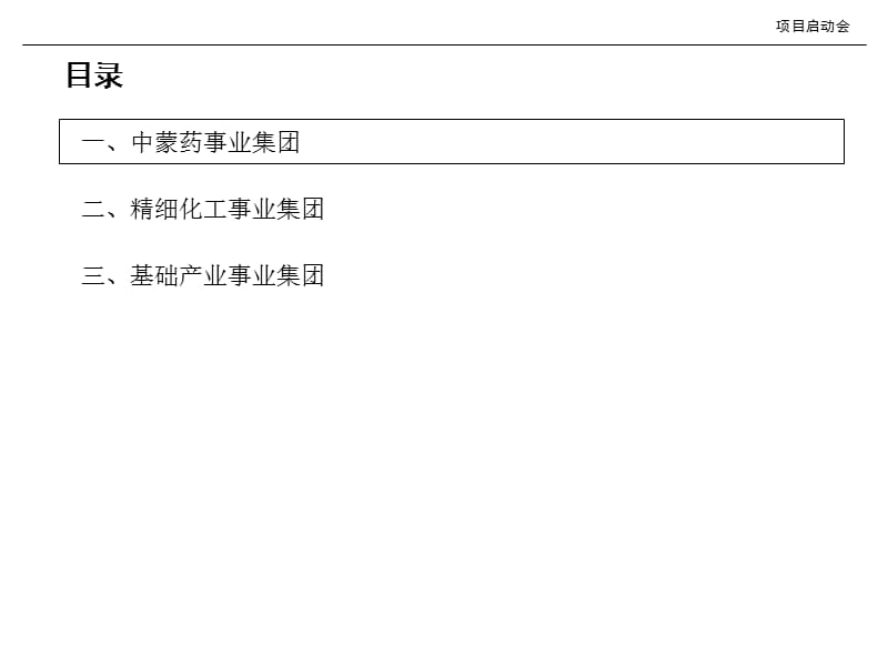 XX资源集团产业整合初步方案.ppt_第2页