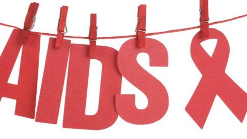 小学五年级预防艾滋病ppt课件.pptx_第3页