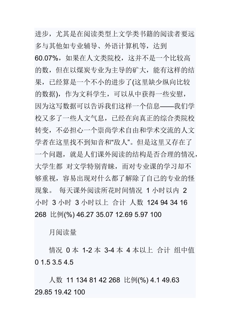 读书调查报告两篇.doc_第3页